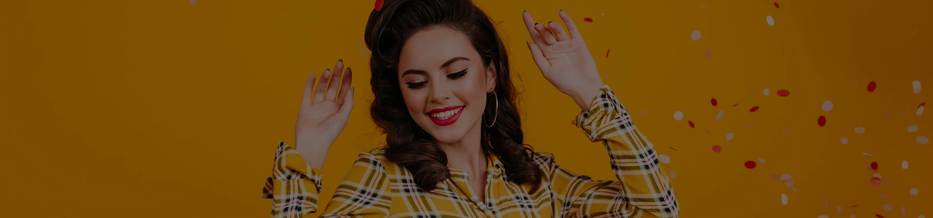 zooma-casino.1276.fun