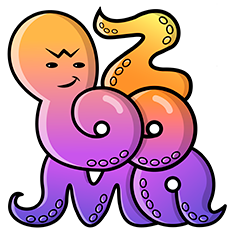 zooma-casino.1276.fun logo